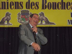 2014 03 16 AIX EN PROVENCE AOBR A LA TAVERNE ALSACIENNE (10)